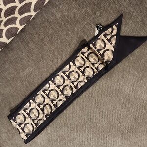 Ferragamo Neckerchief